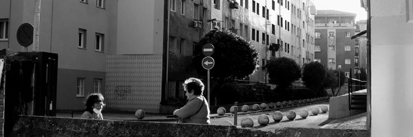 patatesal_caliu Profile Banner