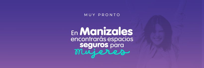 SecMujerMzl's profile banner image