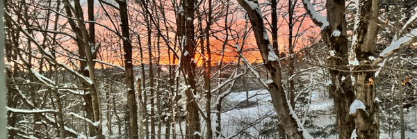 sancta__simp Profile Banner