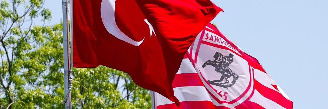 🇹🇷 Mehmet_SS banner