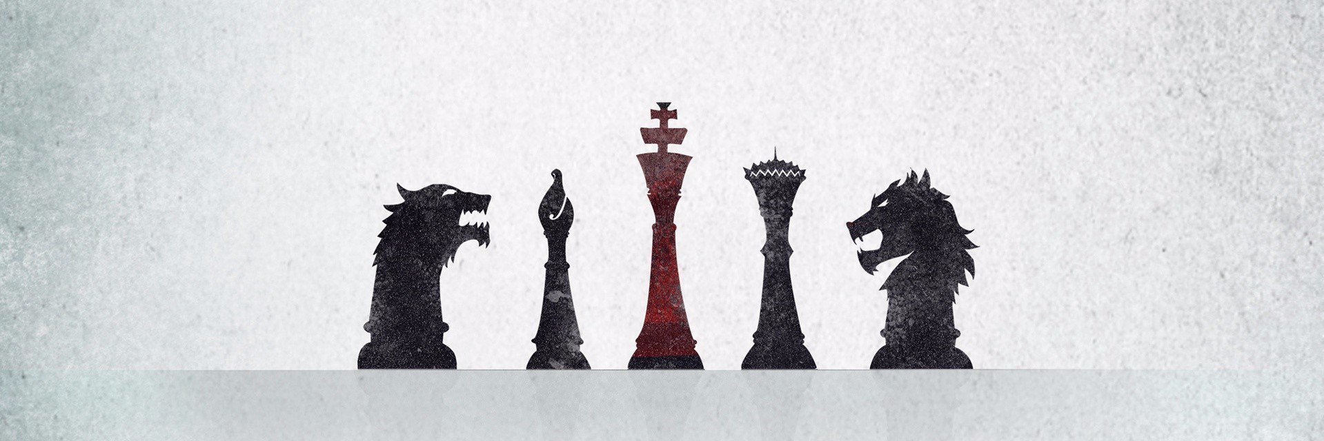 CaroRomanoff's profile banner image