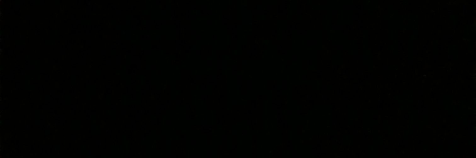 Johnny Ciotti banner