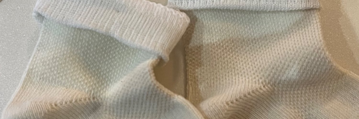 MdZga_'s profile banner image