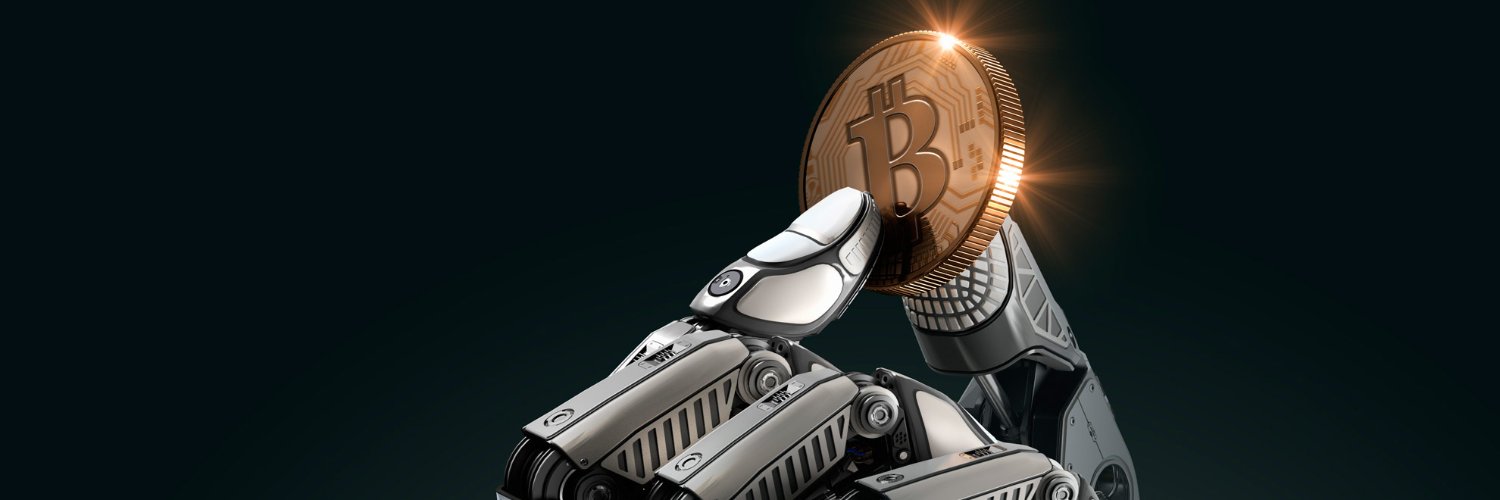 Stacking Sats Trading banner