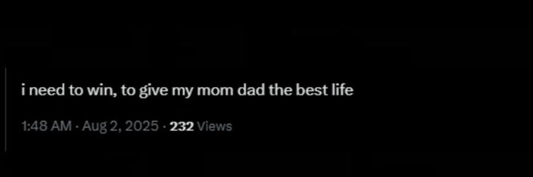 Ikechukwu Favour banner