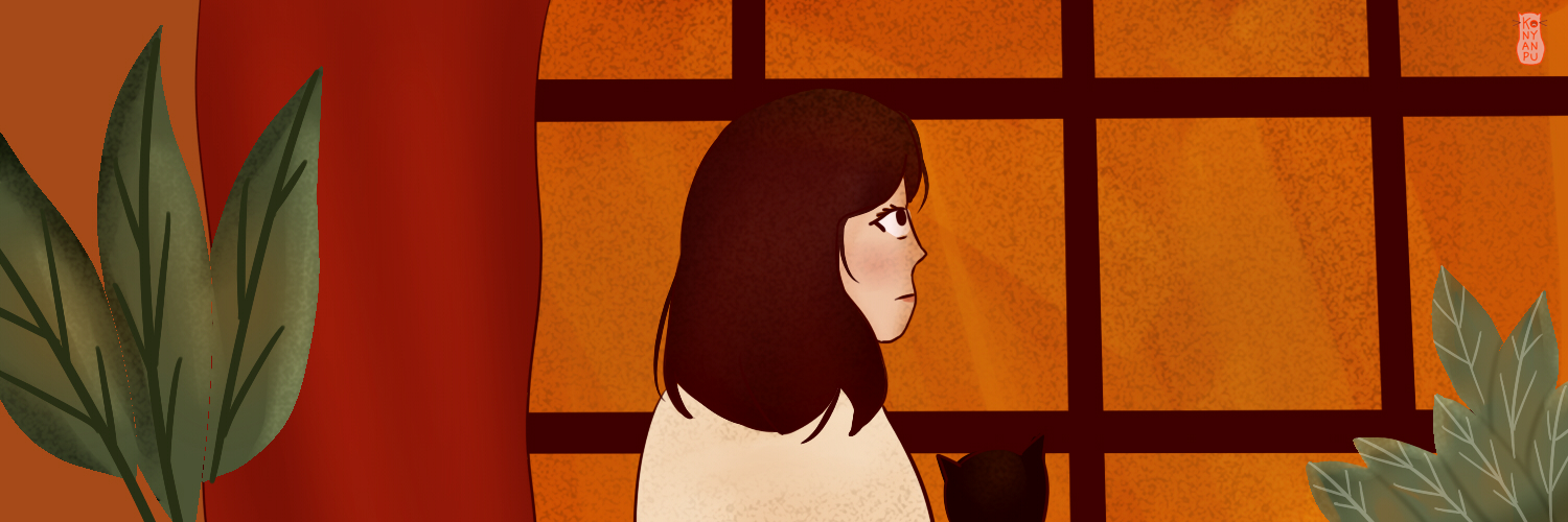 konyanpu's profile banner image