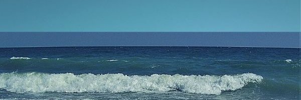 Christian Masteroff banner