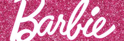 𝓔𝓶𝓲𝓵𝓵𝔂 𝓐𝓷𝓭𝓻𝓮𝓪 𝓥𝓪𝓷𝓮𝓰𝓪𝓼🧜‍♀️ banner