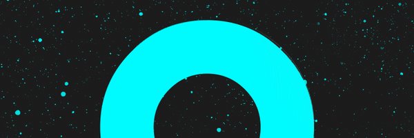 OraProtocol Profile Banner