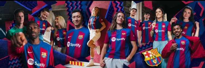 simplicity banner