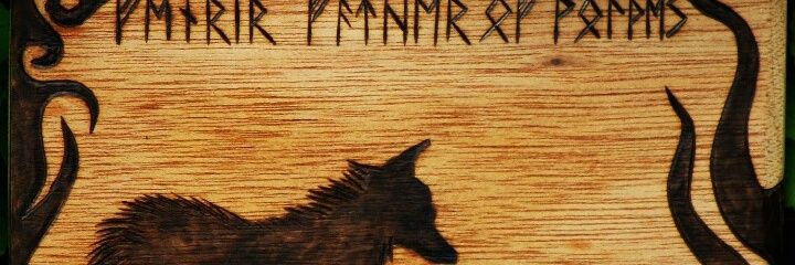 davechutulhu's profile banner image