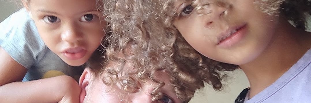 gcorreiap's profile banner image