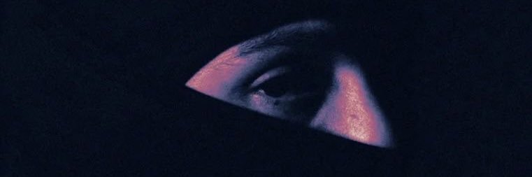 jinkc777's profile banner image