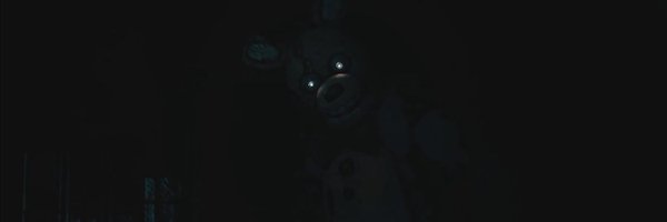 ale555YT Profile Banner