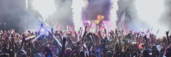 Hyperglow Profile Banner