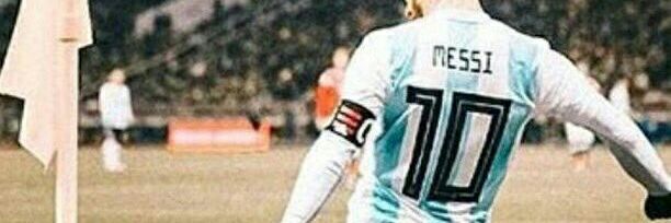 Natanael_nob's profile banner image