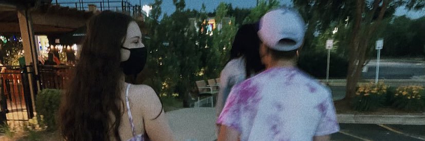 evin_jorgensen's profile banner image