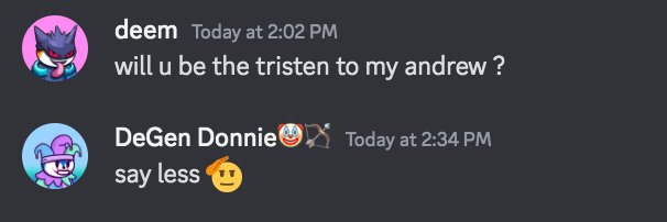 Dr. SOL (Top G) 🟠😈 banner