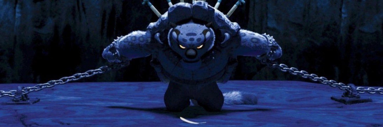 oyin97's profile banner image