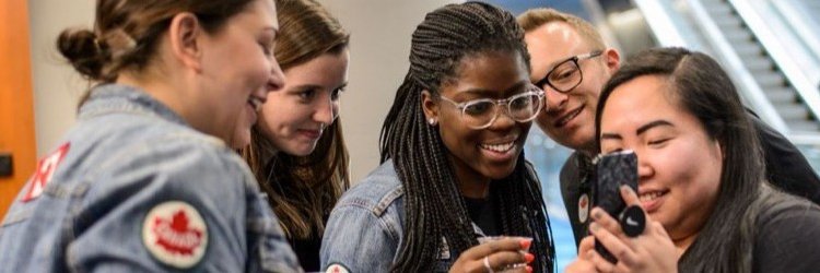 wongagness's profile banner image