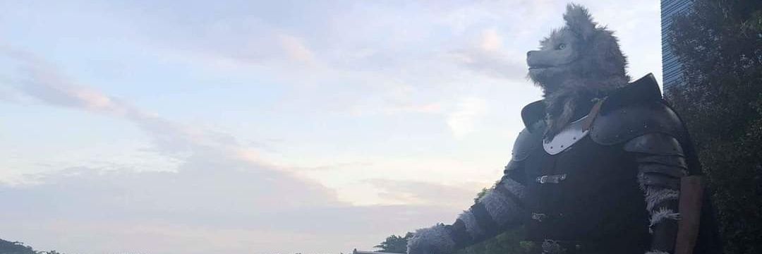 wulfetan's profile banner image