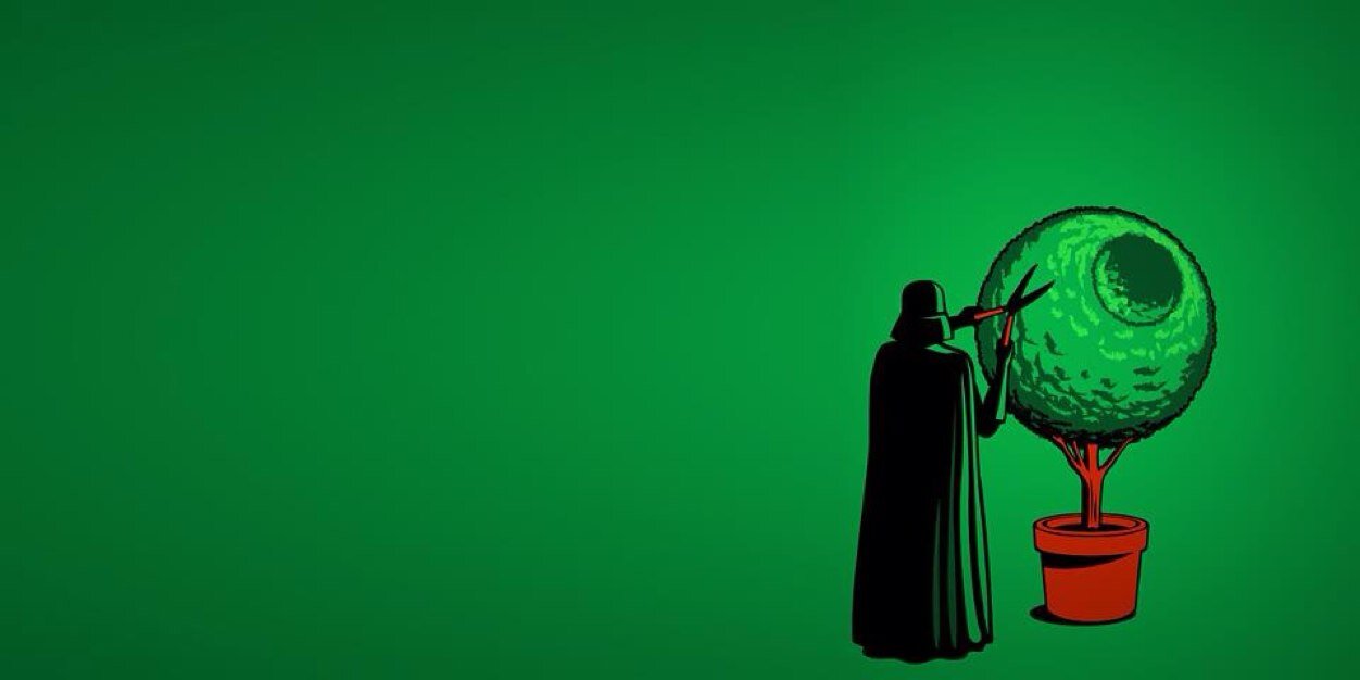 RaskolnikovH's profile banner image