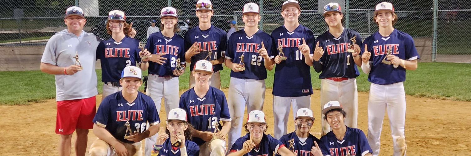 Andrew Rabberman banner