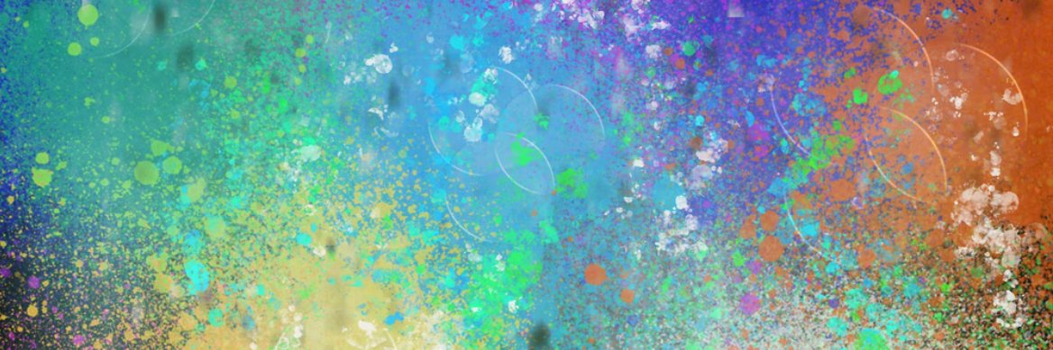 no0b3 💹🧲 banner