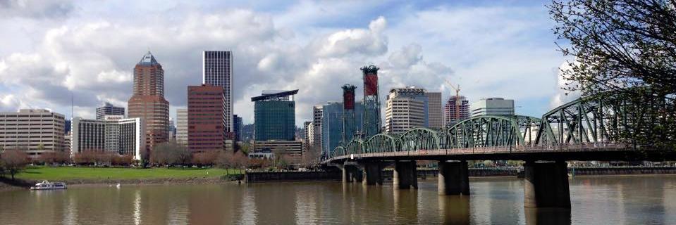 MultCoITJobs banner