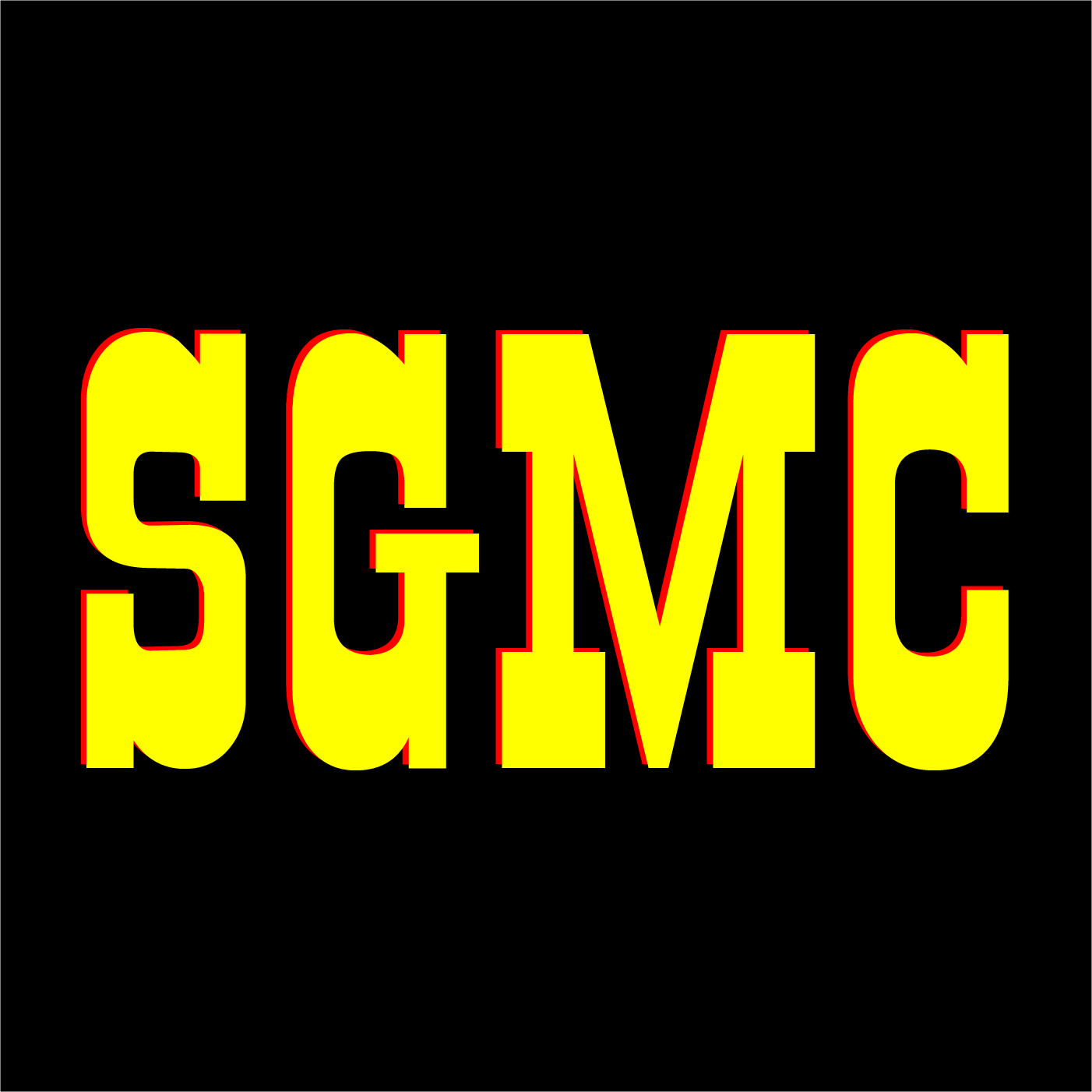 Sunshine Gold Mine DAO banner