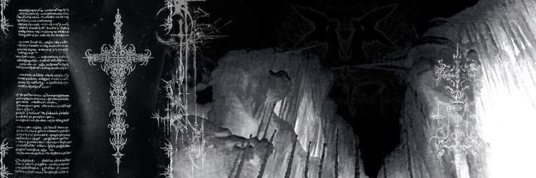 iBeDuece's profile banner image