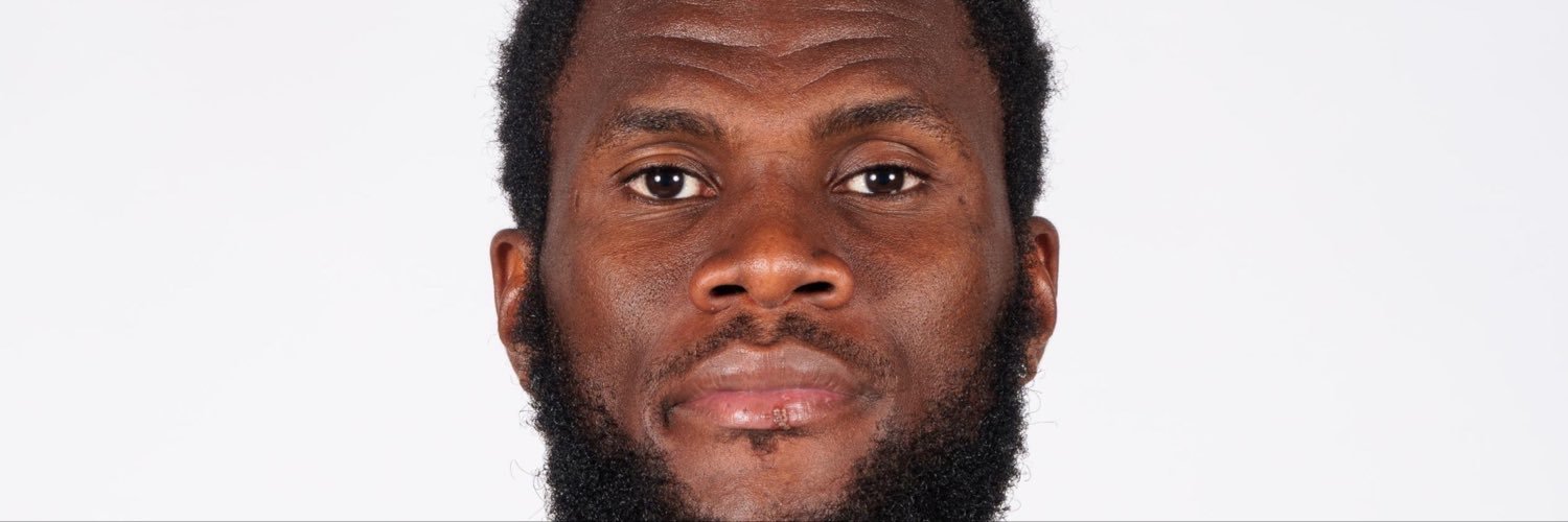 pimp0ll0_'s profile banner image