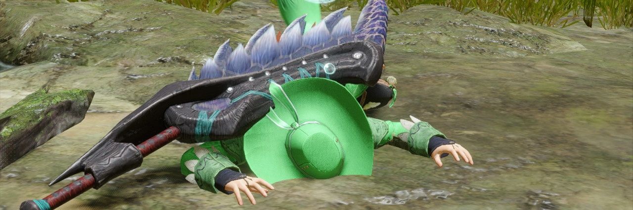 ThePalicoMan's profile banner image