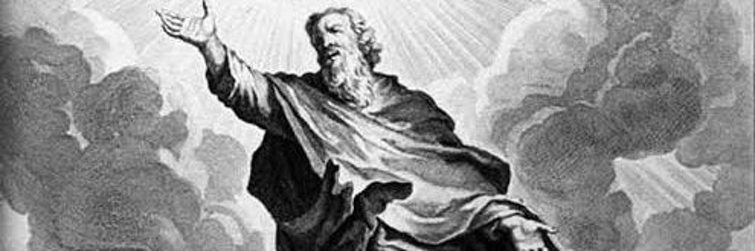 енох пророк. пророк енох картина. енох сын иареда. енох сын иареда. енох библия.