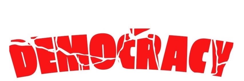Valen2real's profile banner image