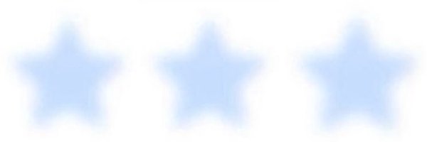 jobaiscool Profile Banner