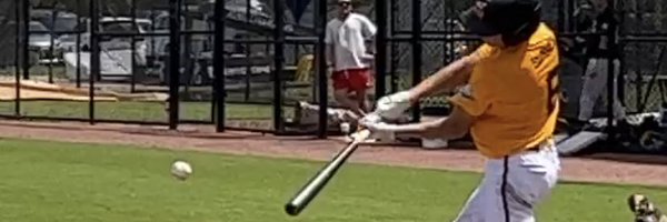 Preston_Sumner2 Profile Banner