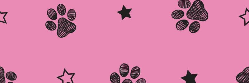 Rosie banner