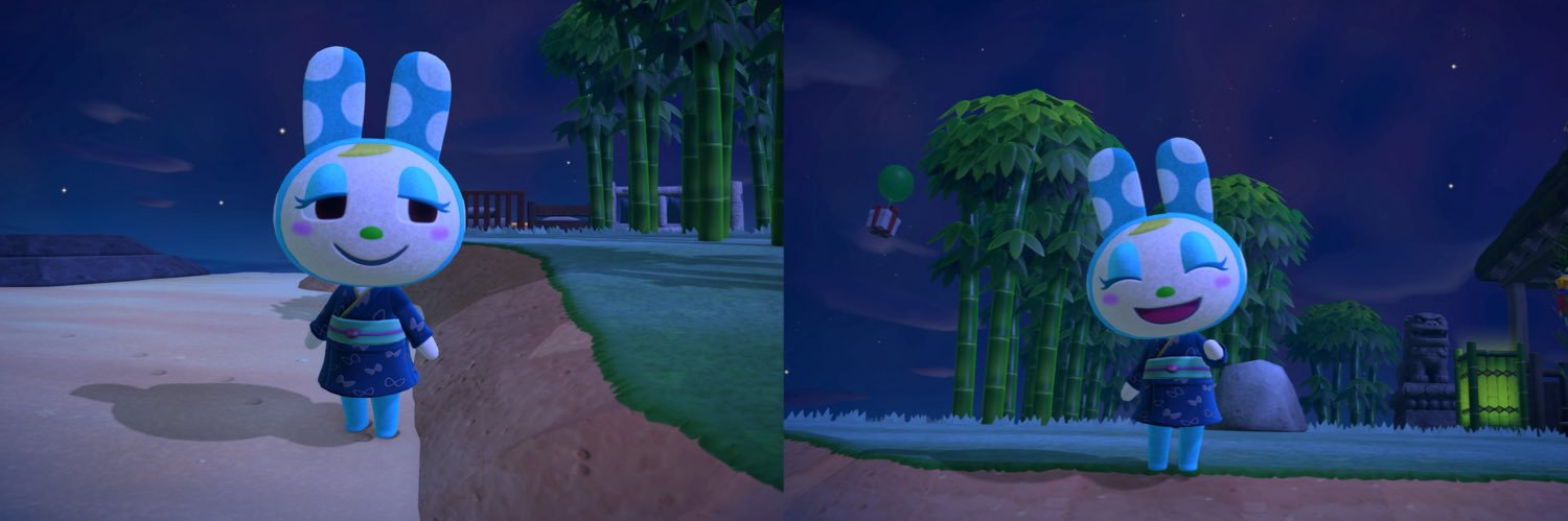 미ྀི🐏 banner