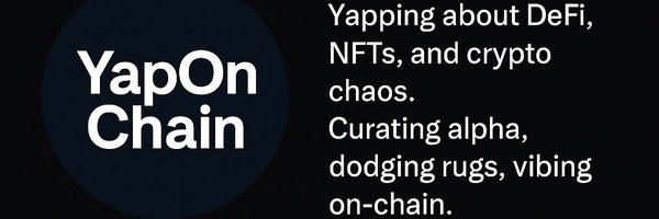 SamsonV85692604 Profile Banner