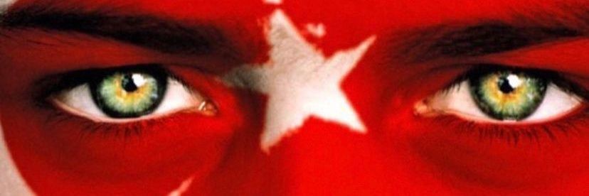 erdi6771's profile banner image