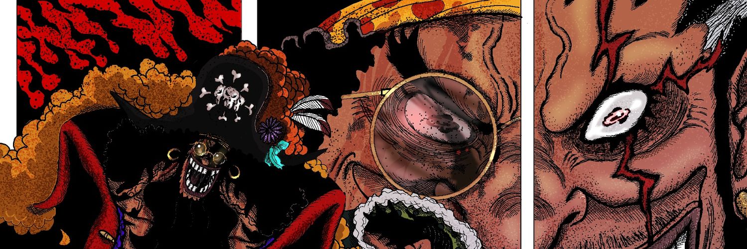 OPMANGART69 🏴‍☠️'s banner