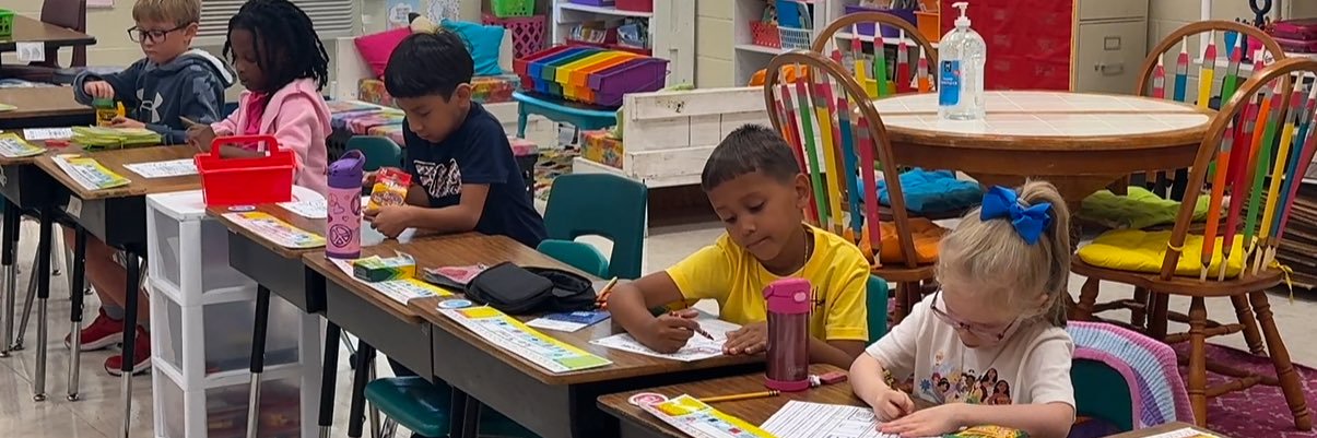 RobesonCountySchools banner