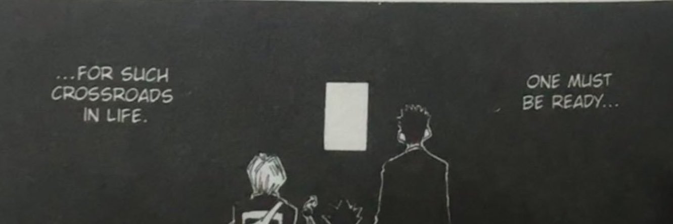 Hunter banner