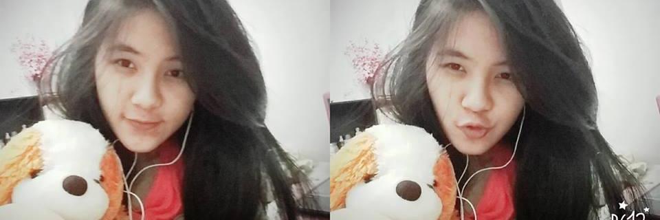 Stefanny_Wu_Go's profile banner image