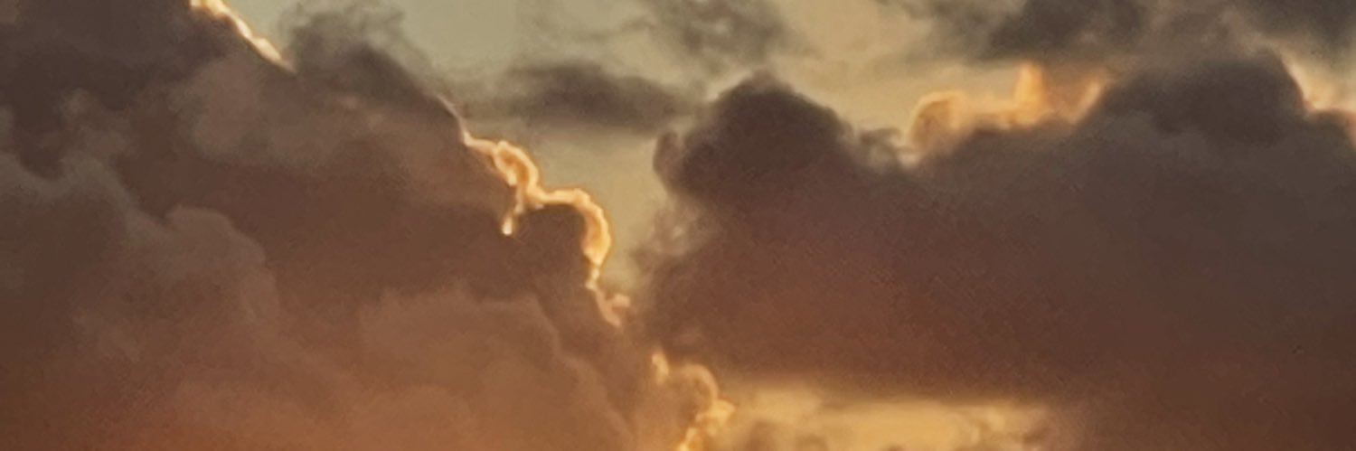 Chitteree's profile banner image