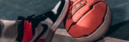 Khalid___bills's profile banner image