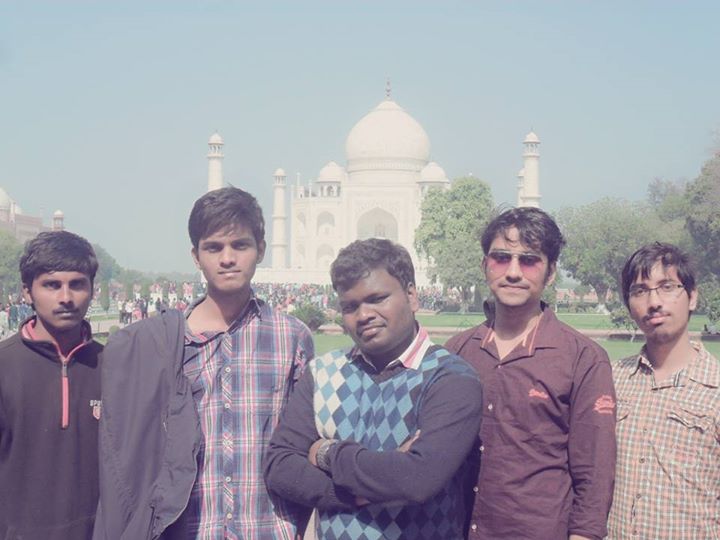 tejapriyaraj's profile banner image