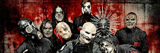 melaniededrick's profile banner image