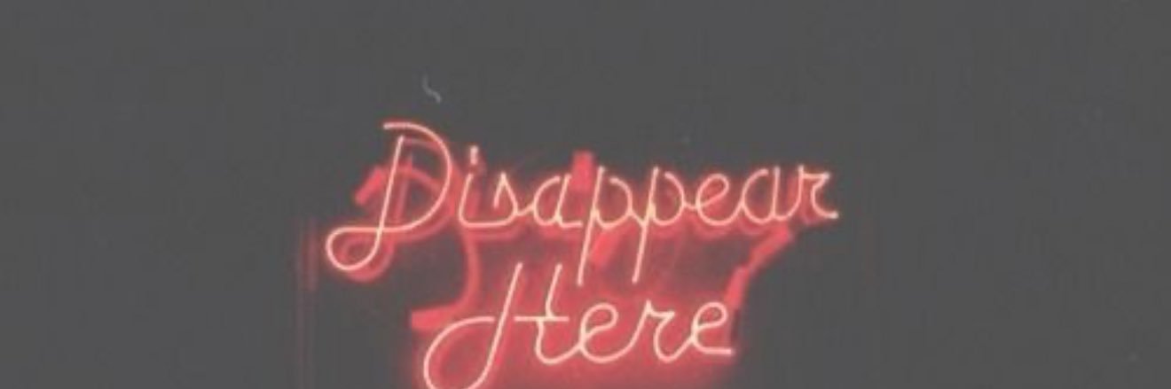 Sieplus1_'s profile banner image